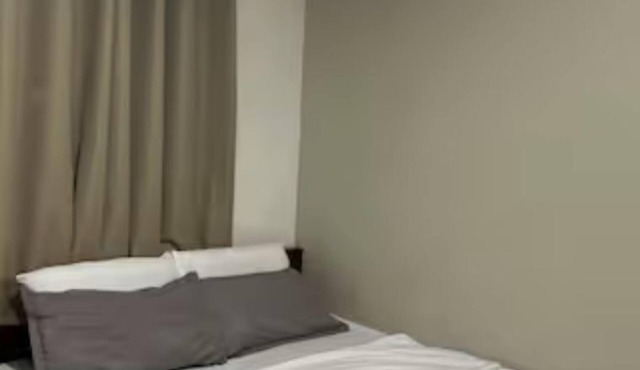 Chill Island Stay at Ashelma Resort with Pool