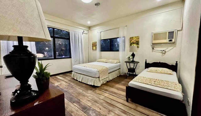 Cielo Vista BED and BREAKFAST