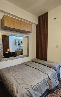 CK Haven Suites