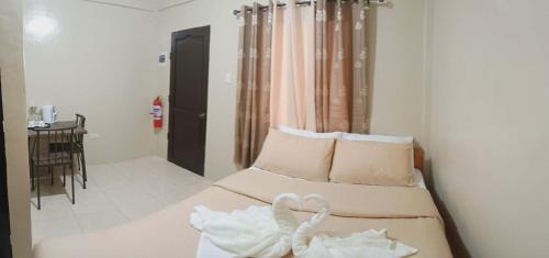 CLM Beach Resort