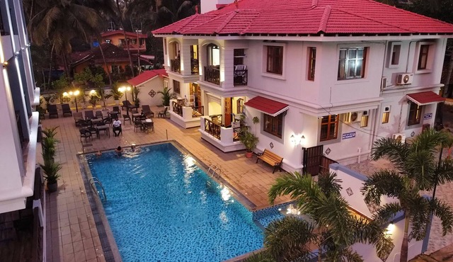 Property Image