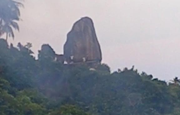 CocoMongo
