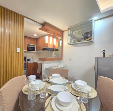 Compostela Guest House with Car Park, Wifi, Netflix