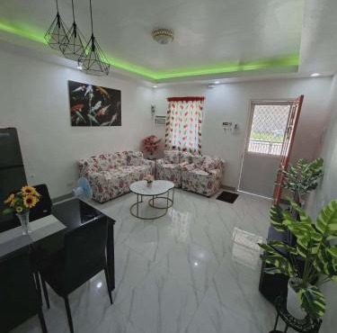 Compostela Two Story Richwood Townhome Breakfast Offered
