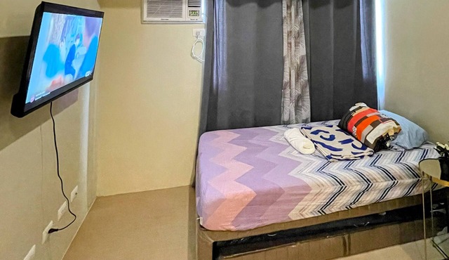Condo Rental in Cagayan de Oro City