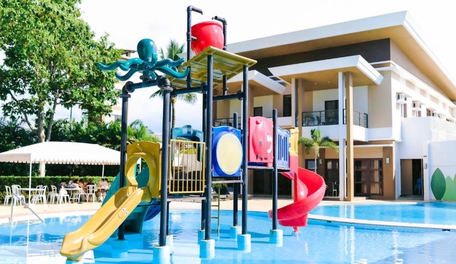 Costa Del Sol Resort Hotel