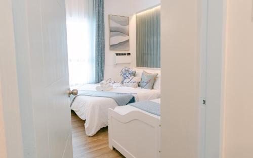 Cove Hideaway at Mesavirre