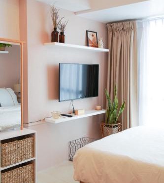Cozy Nest Tagaytay