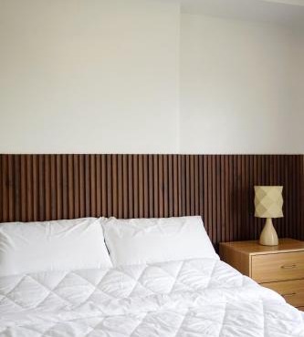 Cozy Studio Condo Bacolod