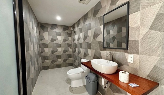 Create unforgettable memories in our charming and affordable villa — Book now!