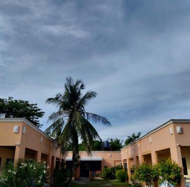 Crisols Beach resort Malapascua Island