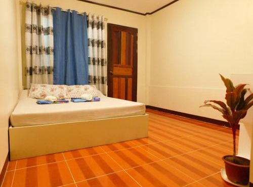 CUADRO INN