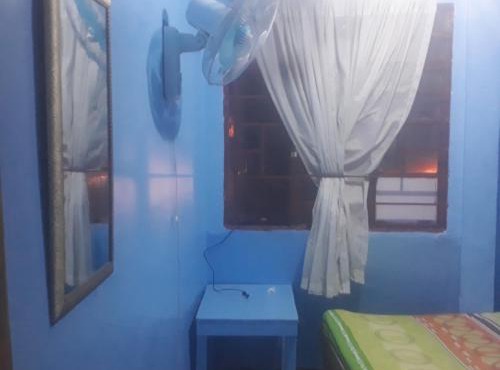 CVBNB BAGUIO GUESTHOUSE