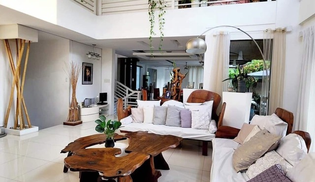 D&D Residences