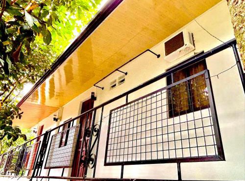 D Haven Space Rental