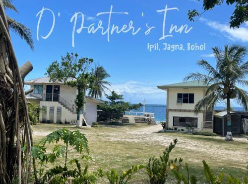 D' Partner's Inn