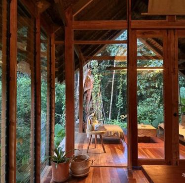 Dalakit House Hidden Gem, Tranquility Nearby town