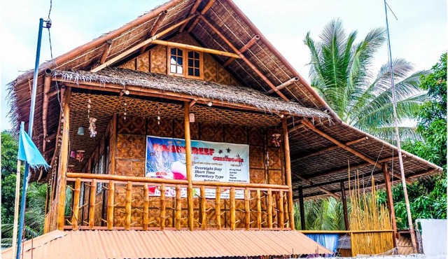 Darpins Guesthouse