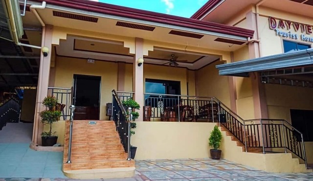 Dayview Tourist Home