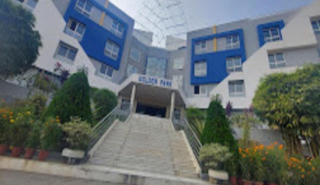 Property Image