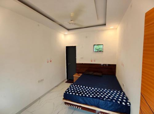 Deva Stay