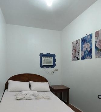 Dhelta Hostel