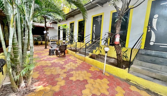 Property Image