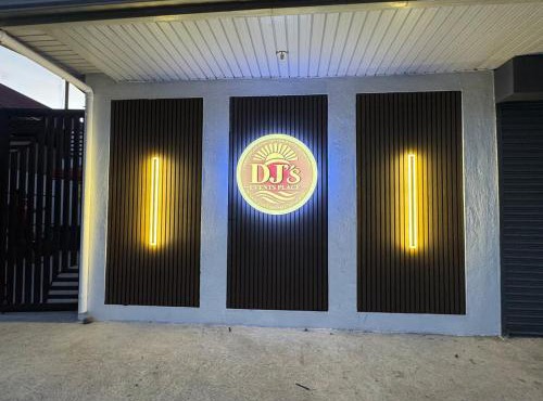 DJs Events Place