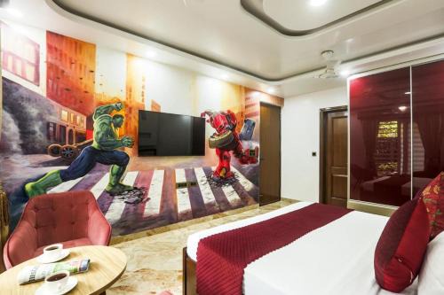 Property Image