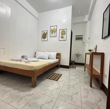 Dodong homestay 2