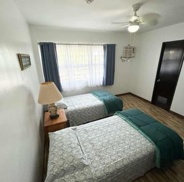 Domus Florum Travellers Inn