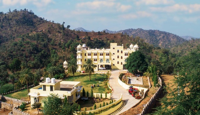 Property Image