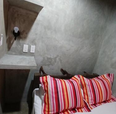 DUMA Hostel