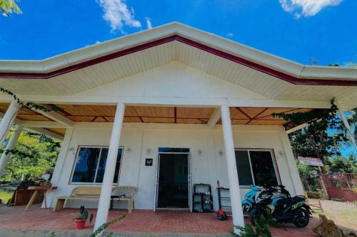 Durano Seaside Retreat