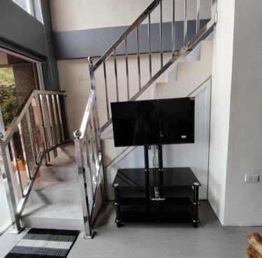 E - House VILLA Kristina