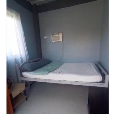 E&Z guest house