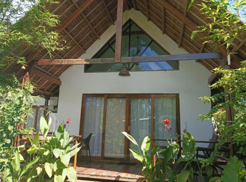 EPBliss Siargao