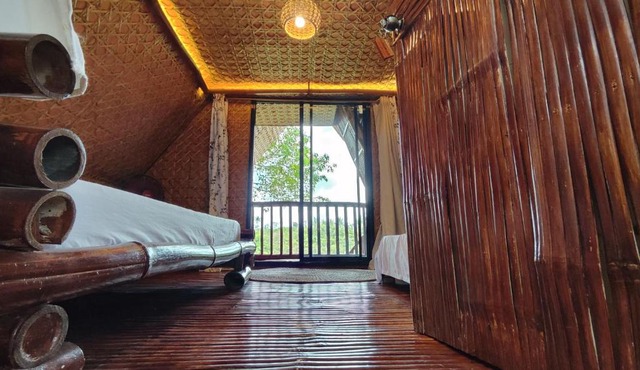 Fazenda De Faburada Eco-Mountain Resort by Hiverooms