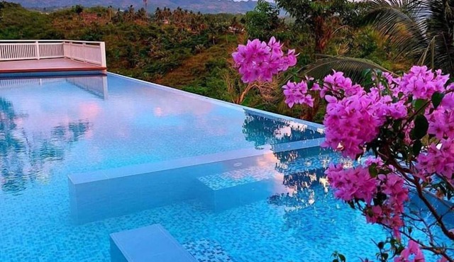 Fazenda De Faburada Resort by Hiverooms