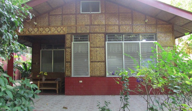 Felipa Beach Residence - Lotus