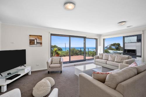 First Point Anglesea