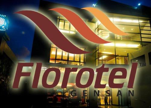FLOROTEL I