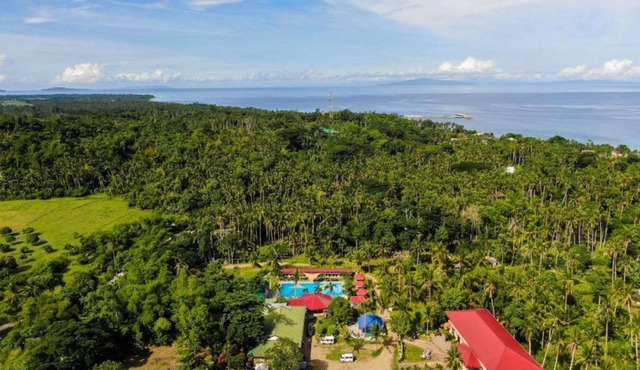 Freedom Eco Adventure Park powered by Cocotel