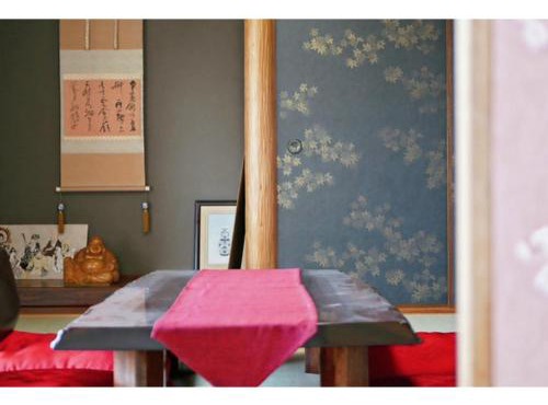 Friendly House Higashiosaka - Vacation STAY 32881v
