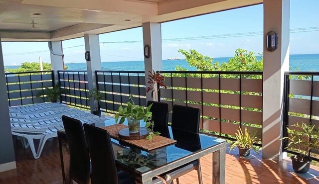 Friendly room for 2 people with breakfast