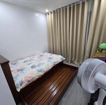 Fully Furnished Beach House Villa Liza Beach House Home stay