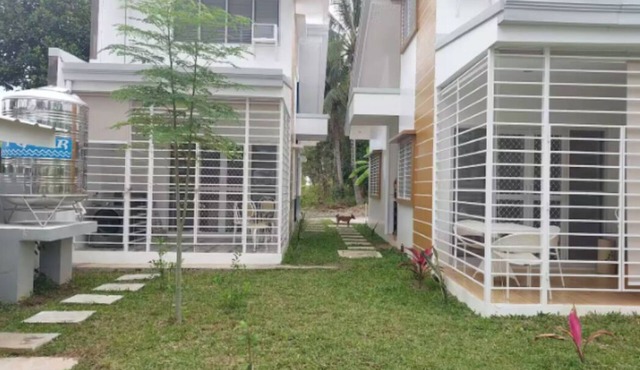 G&R Carcar Property