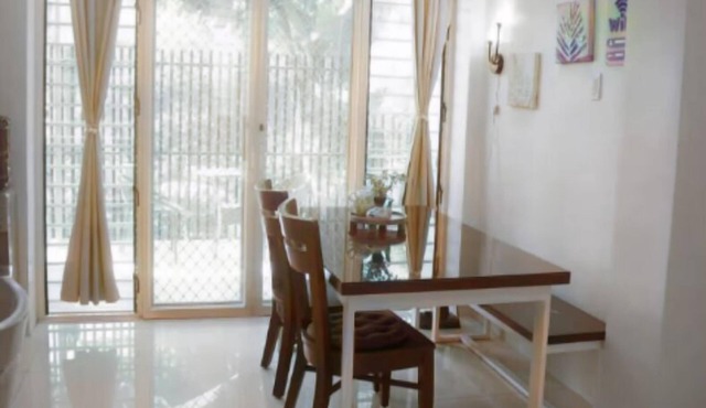 G&R Talisay Property