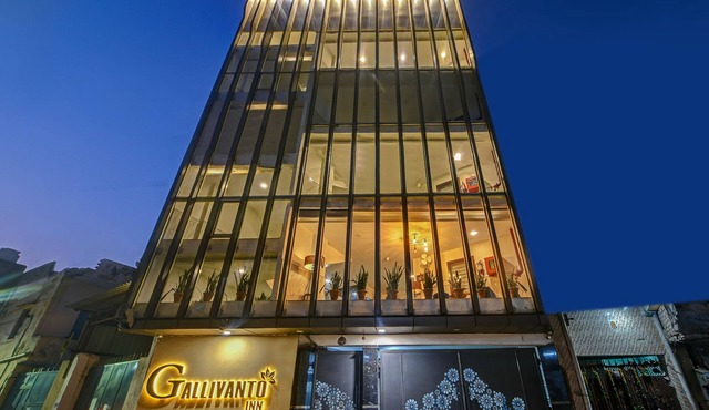 Property Image