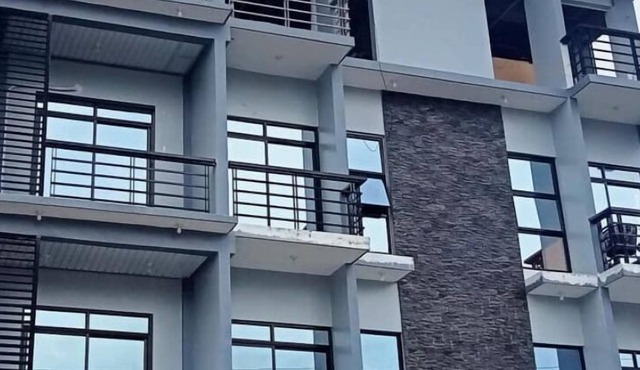 Gmb Arte Hotel